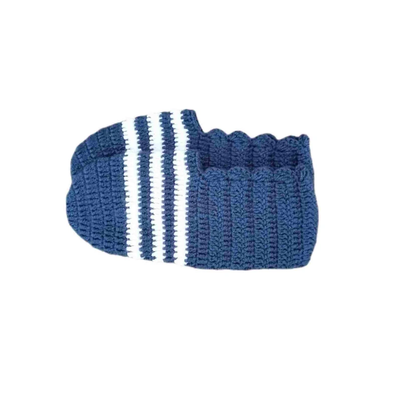 پاپوش دست دوز زنانه مدل Pa 05