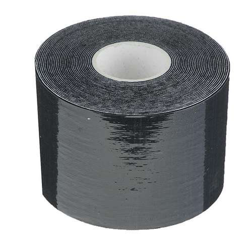 چسب عضله مدل RT01