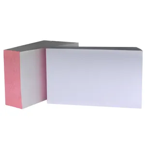 کاغذ یادداشت مدل 200 مجموعه 2 عددی