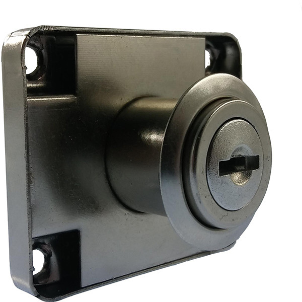 قفل  مدل s-turk