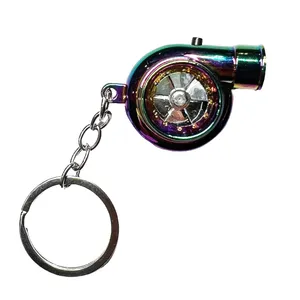 جاکلیدی مدل توربو کد TR112 207