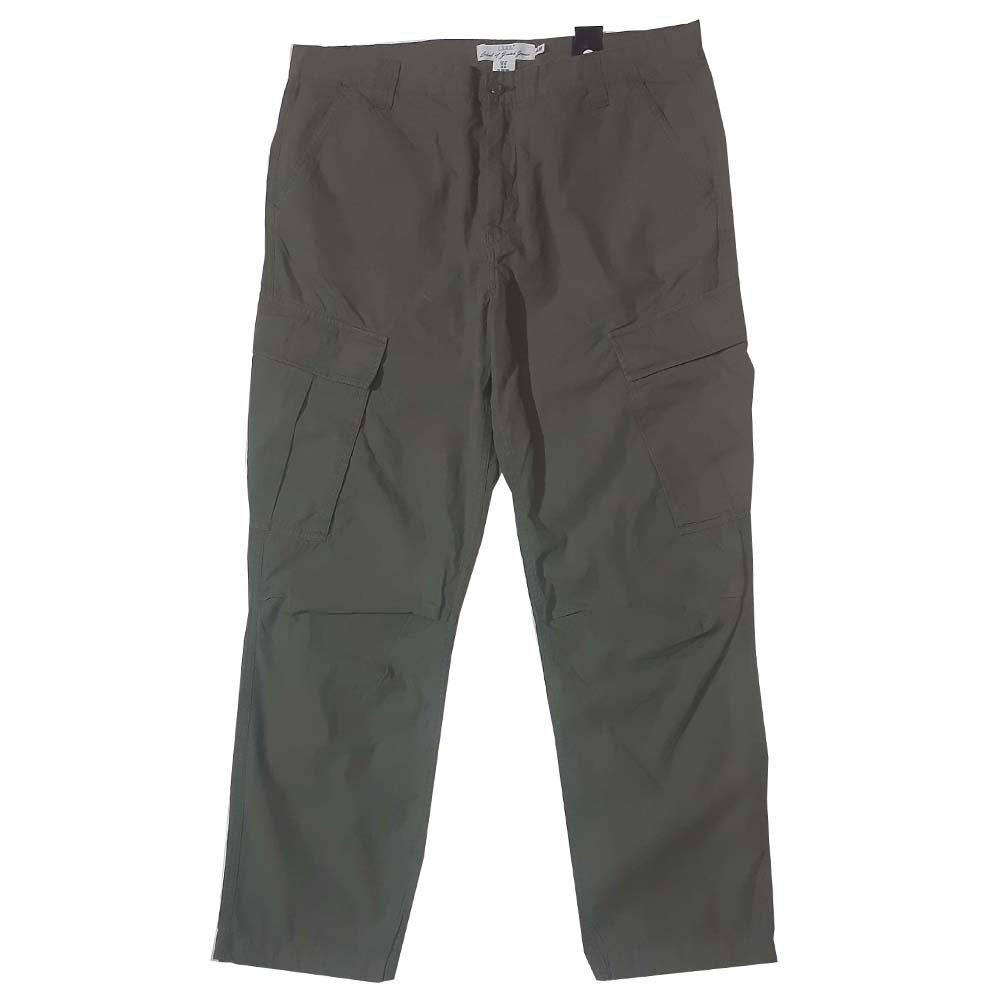 شلوار مردانه اچ اند ام مدل hn272