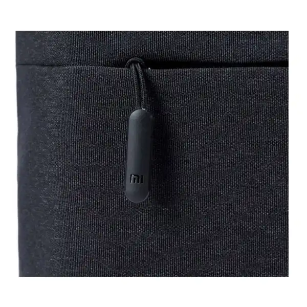 کوله پشتی شیائومی مدل DSXB01RM