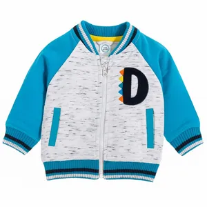 سویشرت بچگانه کول کلاب مدل D۰۰۲