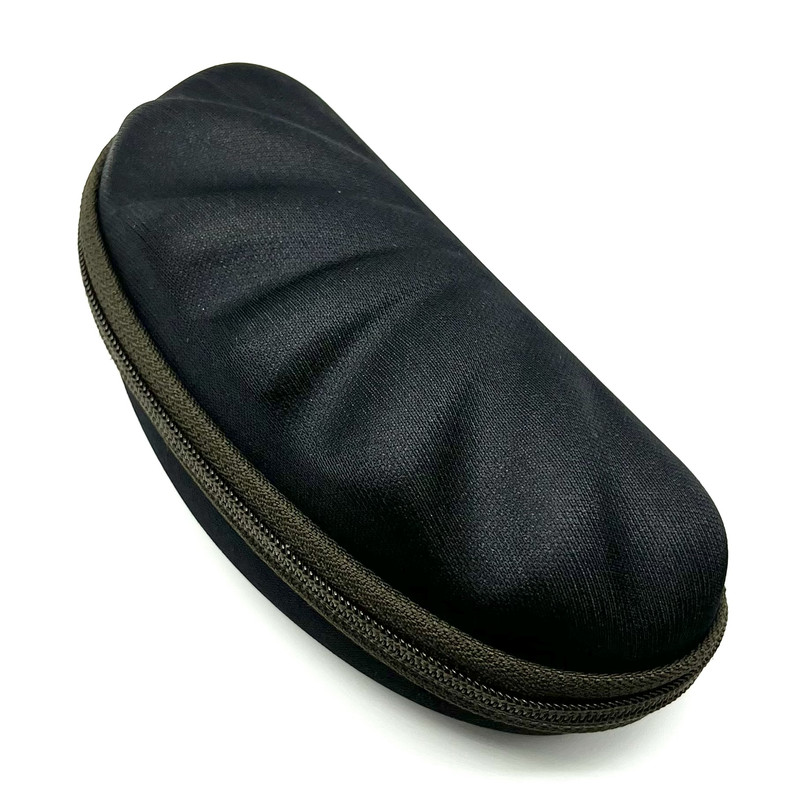 قاب عینک مدل Ka124