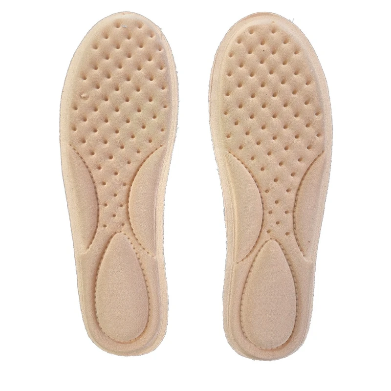 کفی طبی مدل سلولزی سایز 37-38