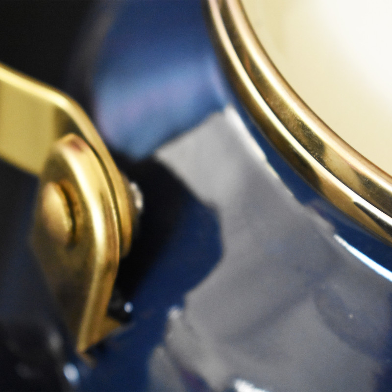 کتری مادام کوکو مدل Bonneville