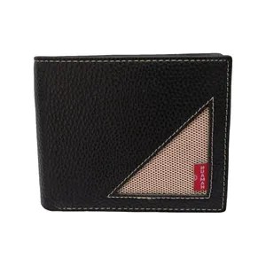 کیف پول مردانه کد F1