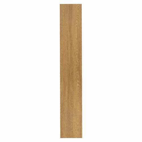 کفپوش مدل Hi floor کد k800 بسته ۲۴ عددی