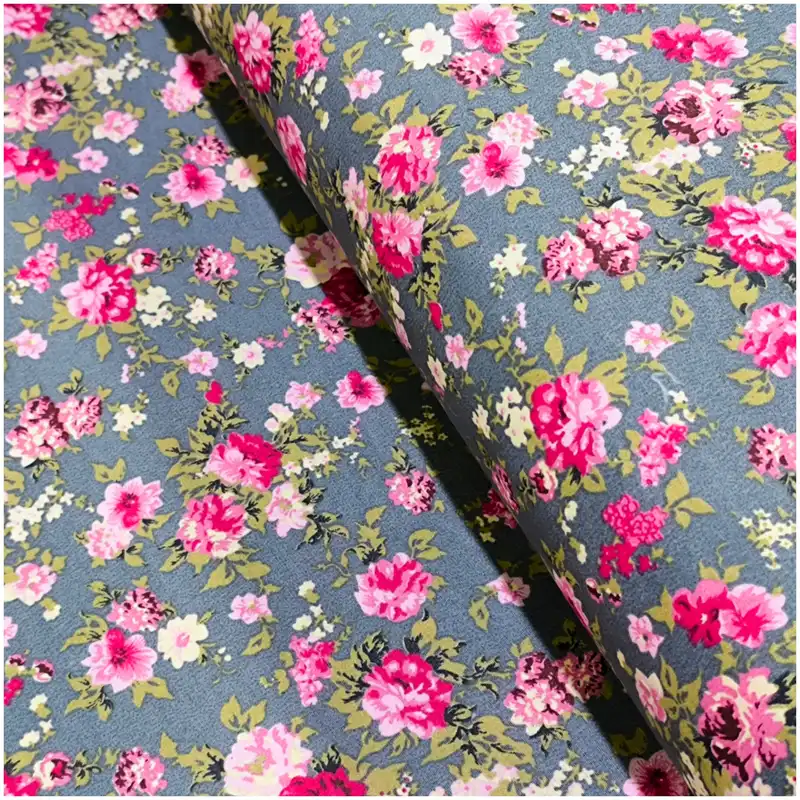 پارچه ملحفه مدل پانیا