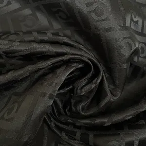 پارچه لباس مدل آستری 0084