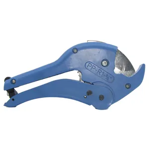 قیچی لوله بر پروکسیما مدل PT-1503