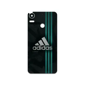 MAHOOT  dds Cover Sticker for HTC Desire 10 Pro