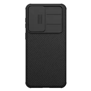Nillkin CamShield Pro cover case for Samsung Galaxy A37