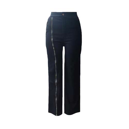 شلوار زنانه مدل بگ001