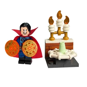 ساختنی مدل دکتر استرنج کد MG595-7