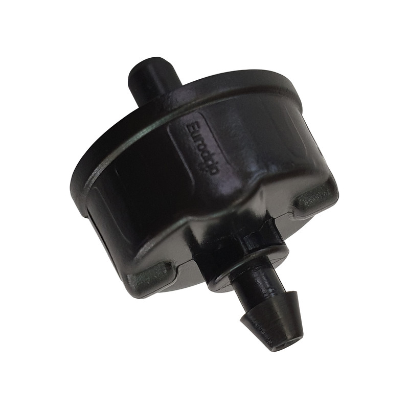 قطره چکان آبیاری یورودریپ مدل PCJ-4L بسته 900 عددی قطره چکان آبیاری یورودریپ مدل PCJ-4L بسته 900 عددی