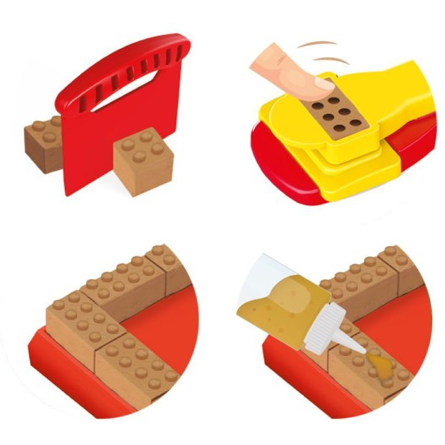 ساختنی مدل آرتین مدل اوسا بلد