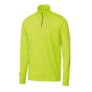 تی شرت ورزشی مردانه کریویت مدل YS001