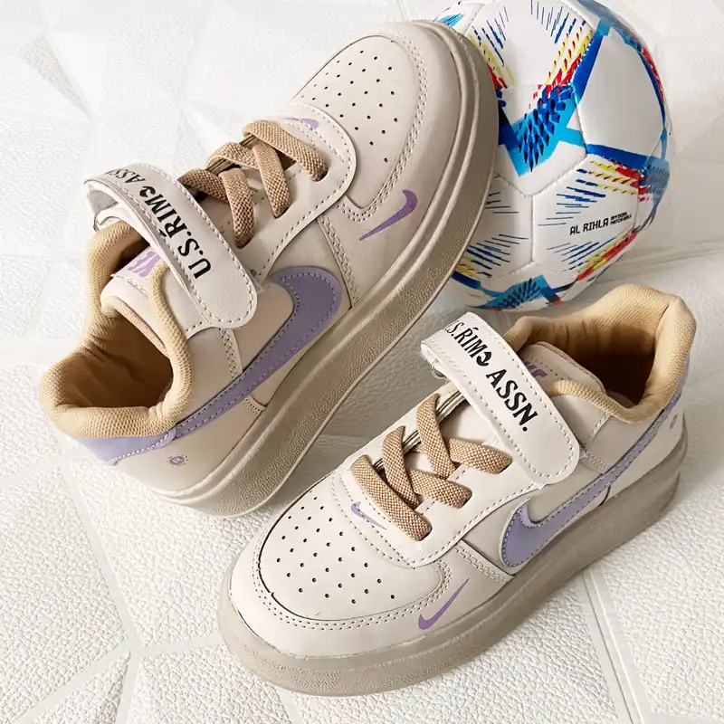 کفش مخصوص پیاده روی بچگانه مدل شایان کد 235000000