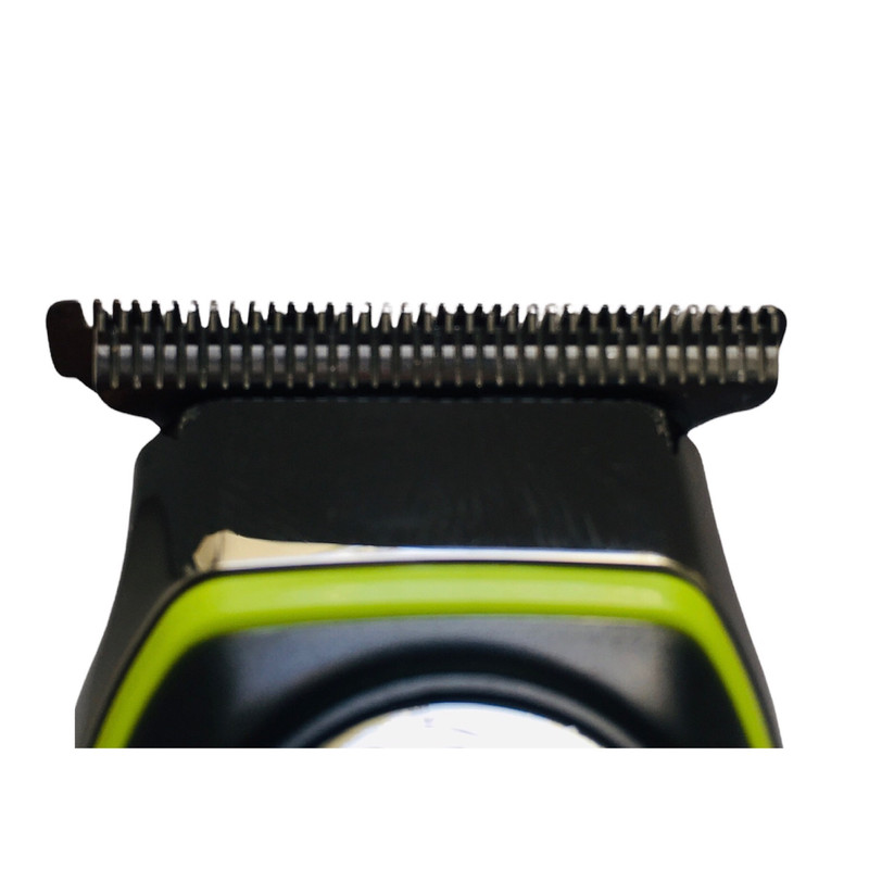 ماشین اصلاح موی سر و صورت جیمی مدل GM-6667