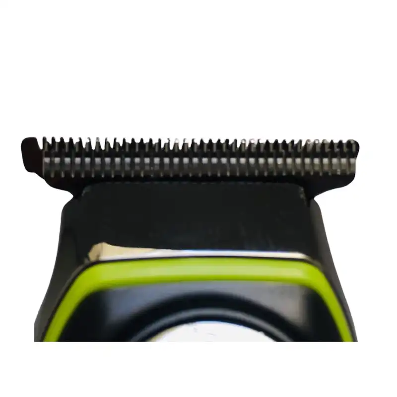 ماشین اصلاح موی سر و صورت جیمی مدل GM-6667