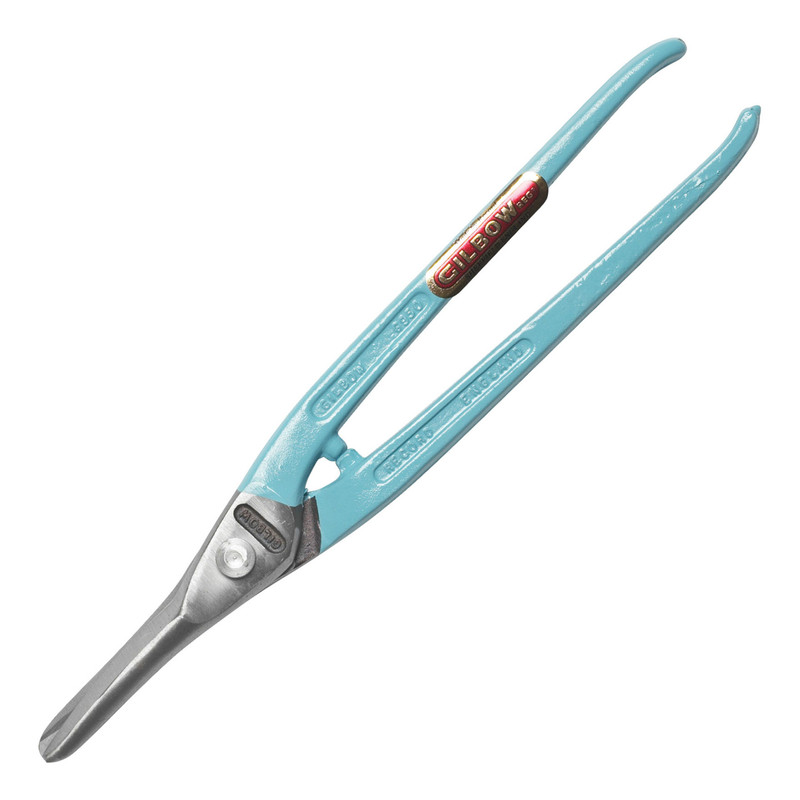 قیچی ورق بر اروین مدل 950 گیلبو 300 میلیمتر