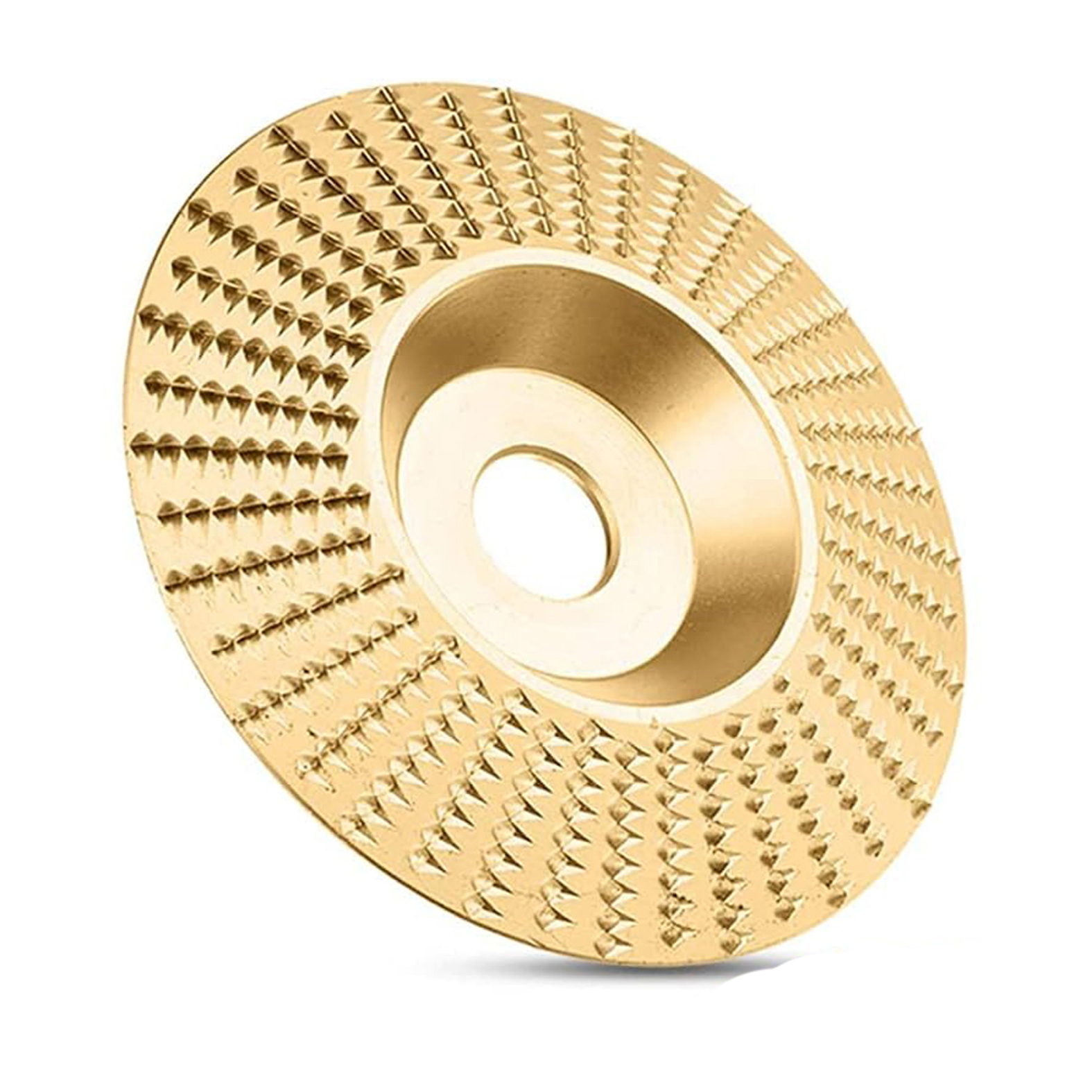 صفحه چوب ساب مینی فرز مدل تنگستن کاربید کد 100mm