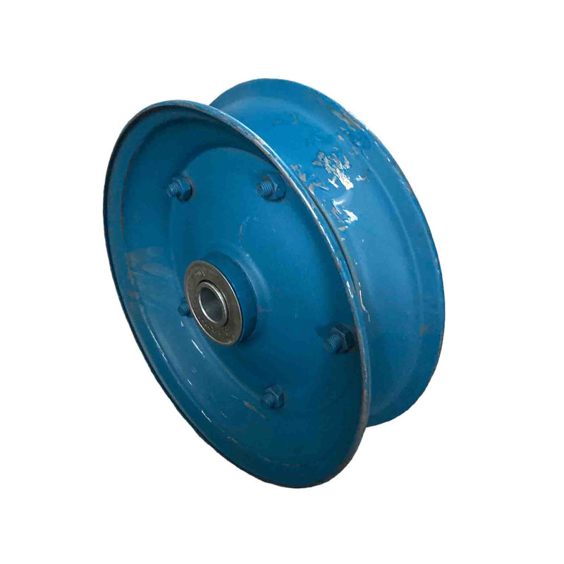 رینگ فرغون مدل 1.5 کد AB1.5