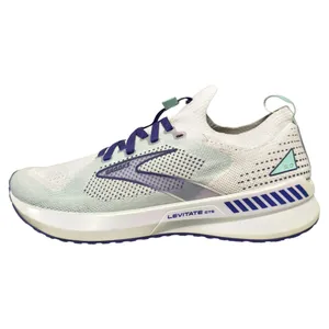 کفش مخصوص دویدن بروکس مدل lvitate 5