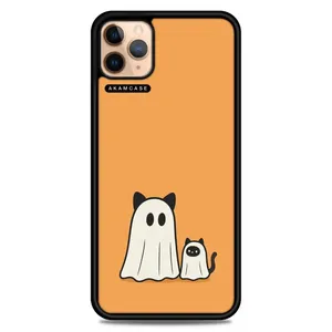 AKAM AMC-WA11PRO-BOO-21 Cover For Apple iPhone 11 Pro