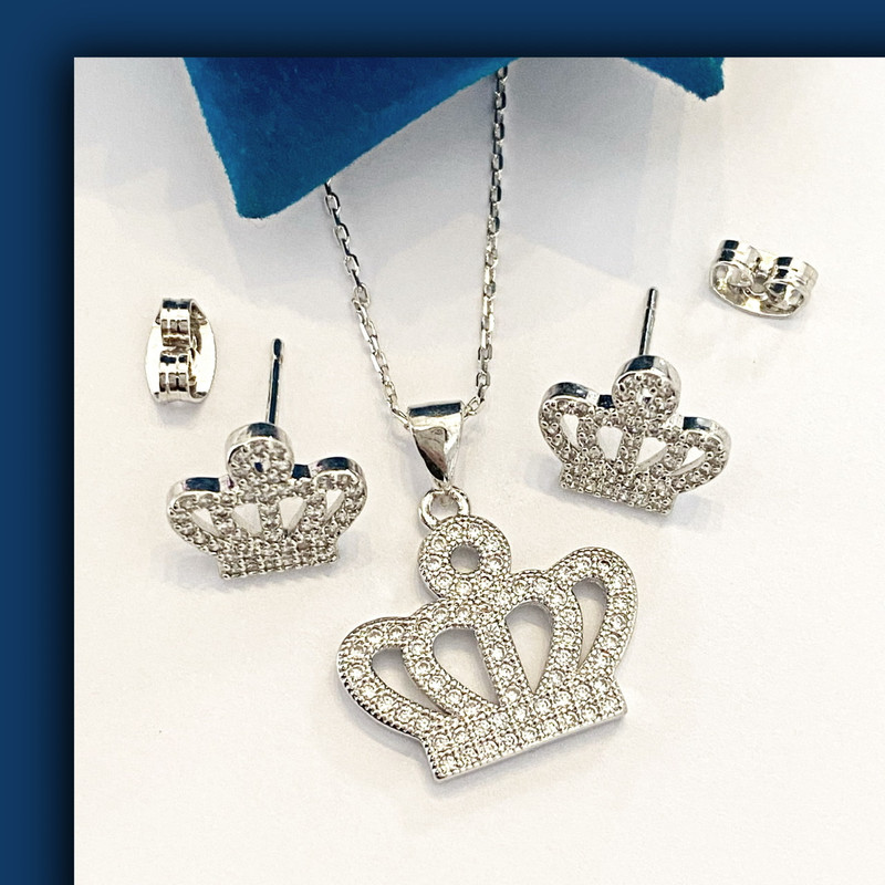 نیم ست زنانه مدل N.S105 نیم ست زنانه مدل N.S105