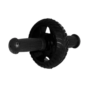 چرخ تمرین شکم مدل Ab Roller