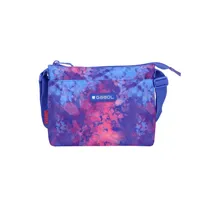 کیف رو دوشی گابل مدل 236156003 Sunset