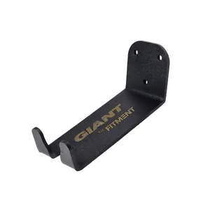 پایه نگهدارنده دوچرخه فیتمنت مدل GIANT
