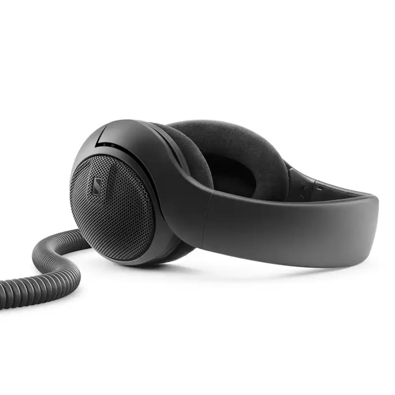 هدفون استودیو سنهایزر مدل HD 400 PRO