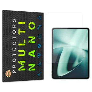 Multi Nano X-S1N Screen Protector For OnePlus Pad