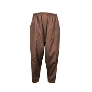 شلوار مردانه مدل 3000-z