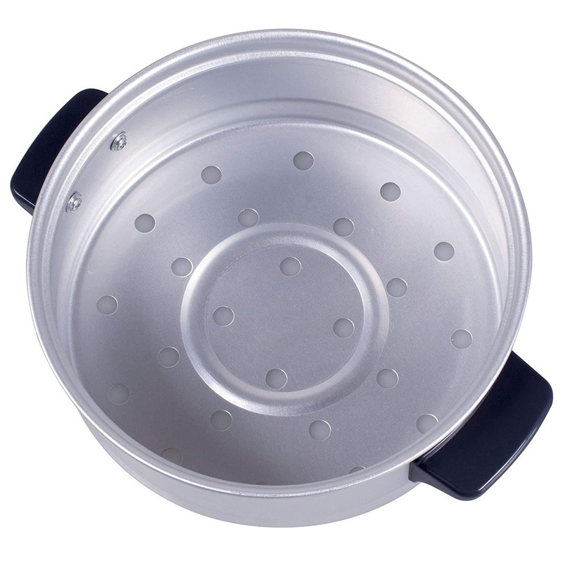 پلوپز 2 نفره سوناشی مدل SRC-306