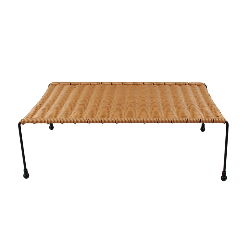 نظم دهنده جایا مدل راف یک طبقه