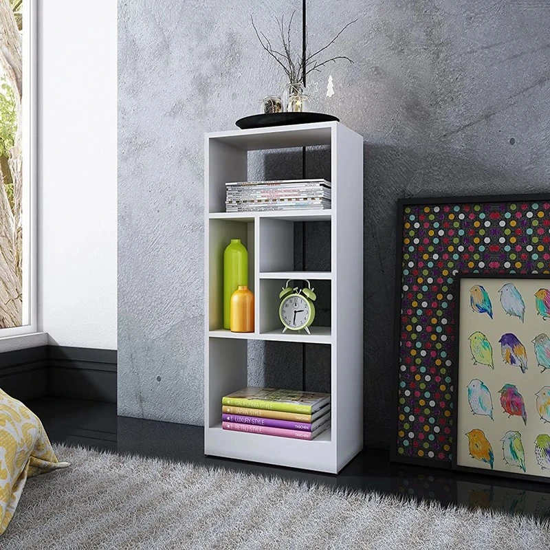 کتابخانه مدل IK111