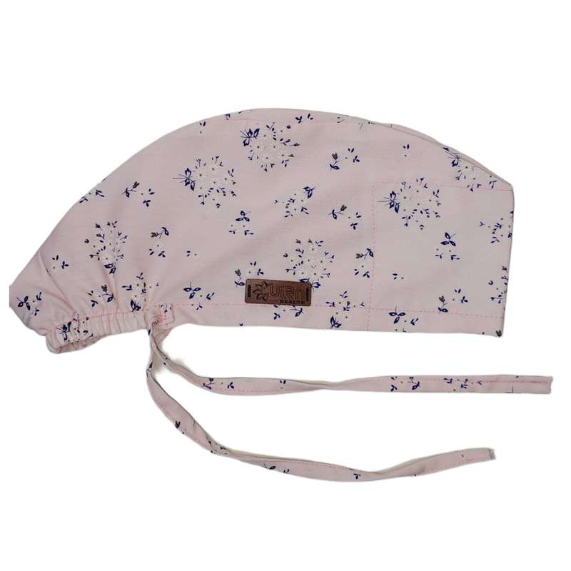 کلاه جراحی ویرا مدل V123