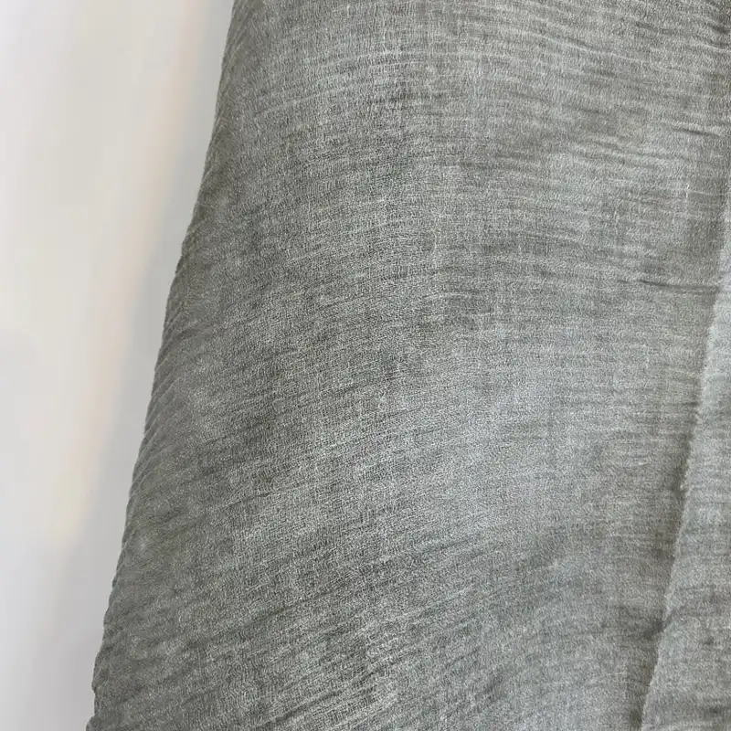 شال زنانه مدل پانچ دار کد 04