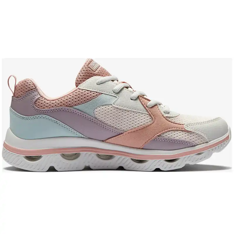 کفش پیاده روی زنانه اسکچرز مدل 117169