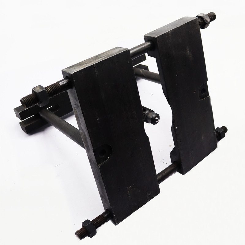 بلبرینگ کش دیسکی گوریلا کد YP-08 بلبرینگ کش دیسکی گوریلا کد YP-08