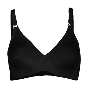 Leen 2281741-99 Bra For Women