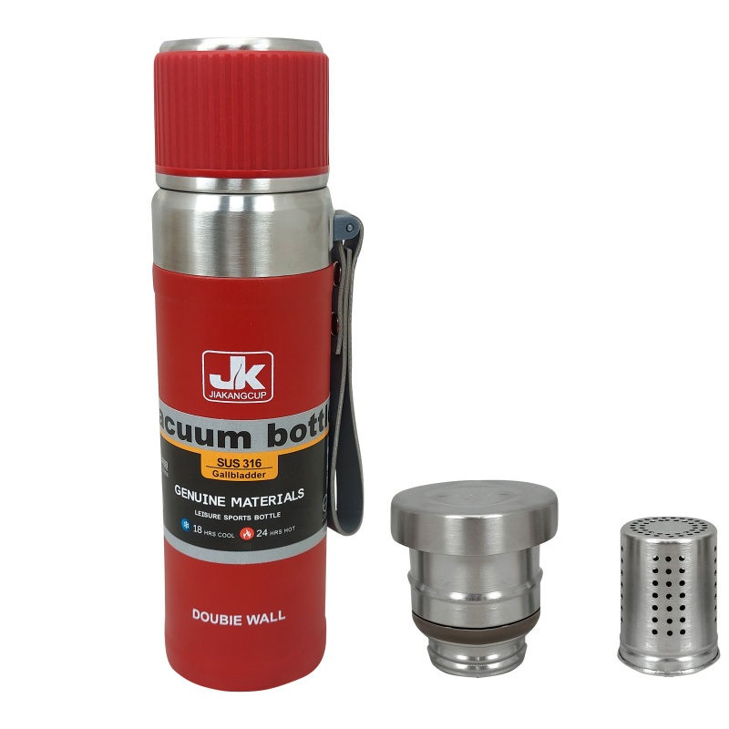 فلاسک ژیاکانگ مدل 1509-22 گنجایش 0.750 لیتر