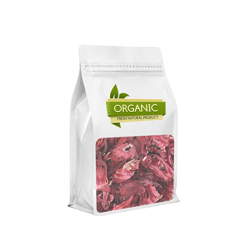 دمنوش چای ترش - 250 گرم