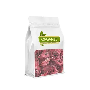دمنوش چای ترش - 250 گرم