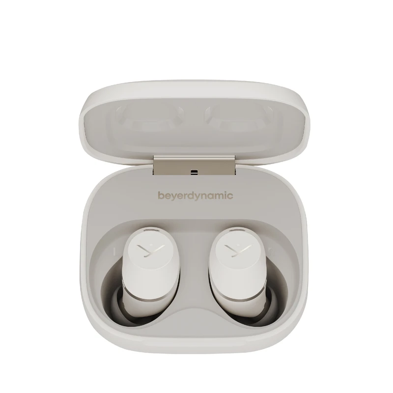 هندزفری بلوتوثی بیرداینامیک مدل AMIRON 300